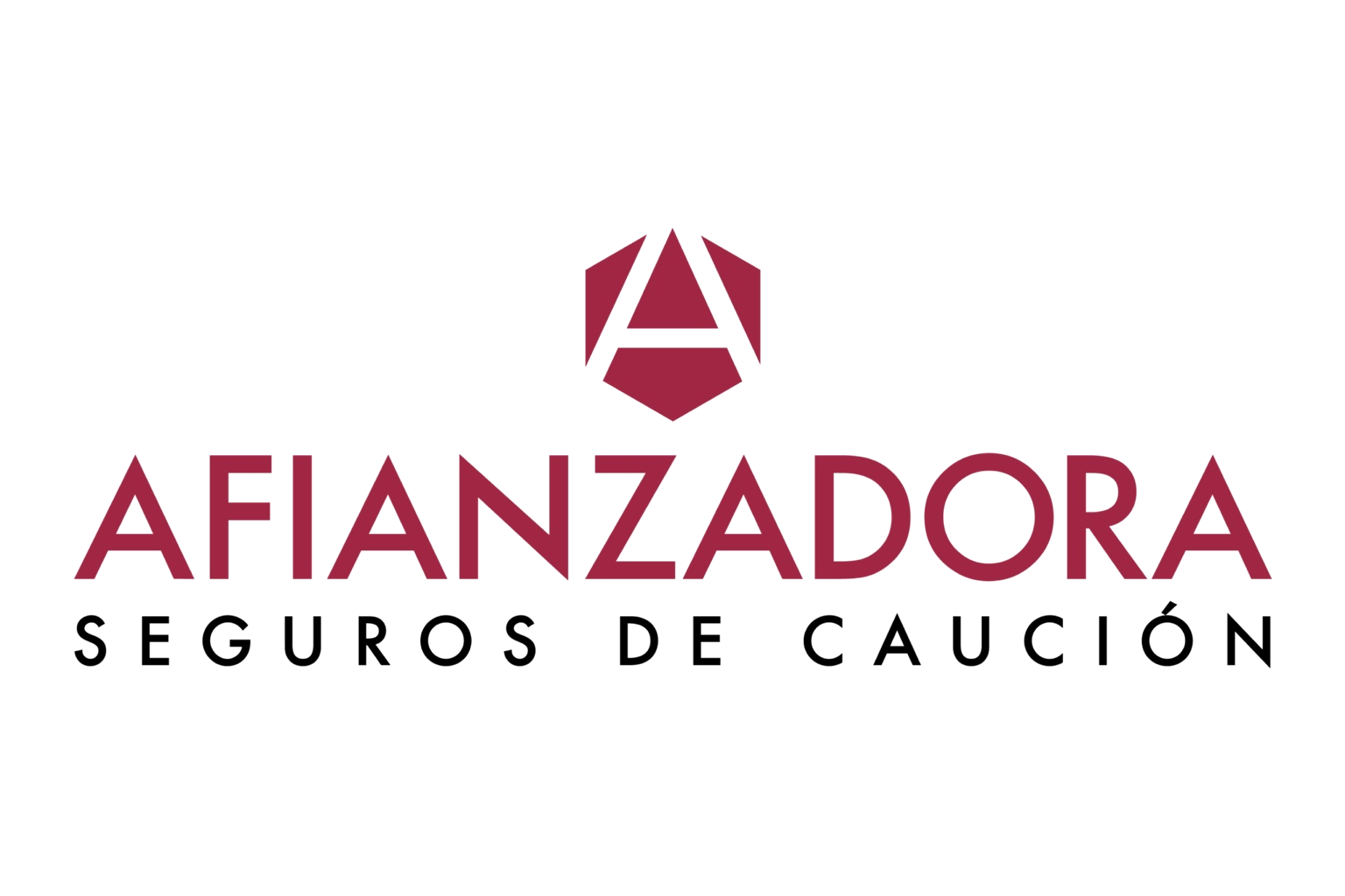 Afianzadora